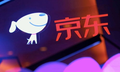 上半年國(guó)內(nèi)家電市場(chǎng)零售額同比下降18.4