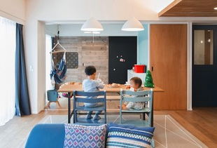 深圳市筑方建筑裝飾設(shè)計(jì)工程 土巴兔深圳裝修公司網(wǎng)的卓越品牌