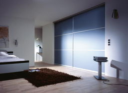 深圳市百信裝飾工程業(yè)務(wù)部 專業(yè)打造理想空間