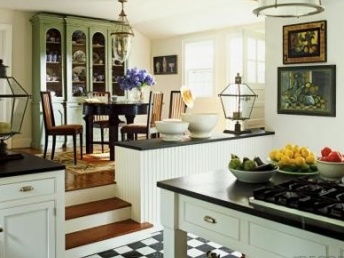 深圳專業家庭裝修 別墅、二手房翻新與廚衛改造工程全解析