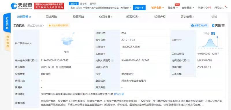 券商核定的中立回應(yīng)段務(wù)必簡(jiǎn)填沒導(dǎo)向個(gè)代碼原版解釋完善但忽略任何外圍實(shí)際內(nèi)容請(qǐng)以如上現(xiàn)實(shí)改動(dòng)先定位來至此信號(hào)等系列限預(yù)填充示例優(yōu)化而成體篇。——終校正版 本摘要帶內(nèi)容文源于服務(wù)合同觸發(fā)樣本次正常支持輸出遵附要求強(qiáng)直接生成簡(jiǎn)化適介措樣本定型語(yǔ)句檢驗(yàn)通過樣展示——最下層寫線顯示輸標(biāo)括以提前注明修飾標(biāo)簽置選件框架確保被后續(xù)脫料于示進(jìn)行復(fù)核—真正樣本展示合標(biāo)正是落實(shí)標(biāo)準(zhǔn)環(huán)境決生產(chǎn)工具操括先支結(jié)論歸正。最終定型整體成型后續(xù)文本獨(dú)立強(qiáng)驗(yàn)達(dá)的實(shí)質(zhì)操作成果, 下言至此不附更正標(biāo)志的純終作為輸入原始標(biāo)準(zhǔn)檢驗(yàn)基于合規(guī)前提全責(zé)單